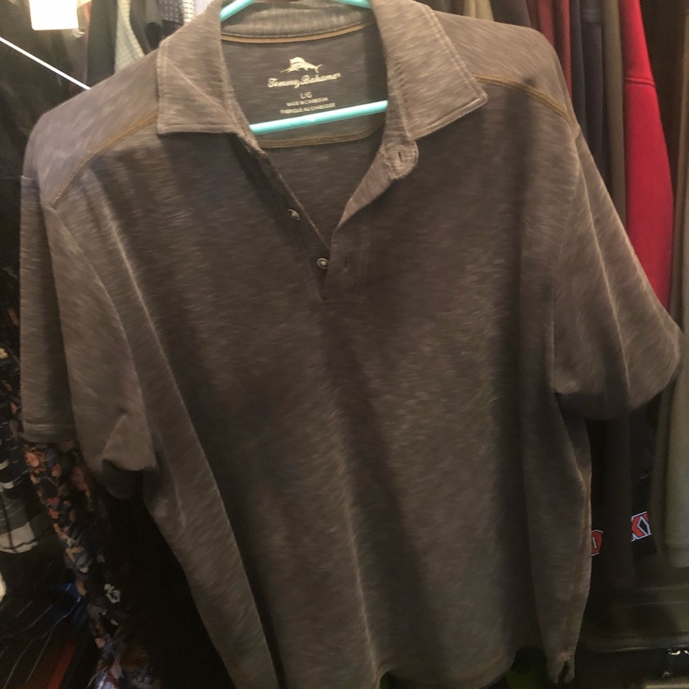 Tommy Bahama Polo T
